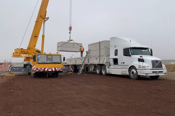 instalacion-de-tanques-de-concreto-prefabricados-concretank-011